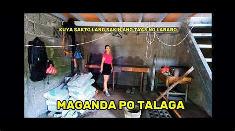 pinayflix badeth|Nagkalat si Ambet sa Pwet ni Badeth.